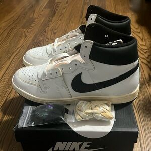 Men’s Nike Jordan Air Ship